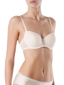 ����� �� 27.07 CONTE ELEGANT ����������� CONTE ����������� DAY BY DAY RB0001 16�