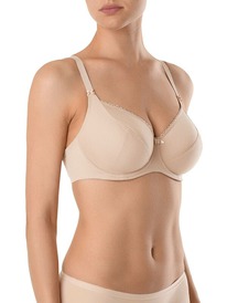 ����� �� 27.07 CONTE ELEGANT ����������� CONTE SUPREMA RB6022 �����������  16�-0