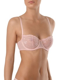 ����� �� 27.07 CONTE ELEGANT ����������� CONTE ����������� ROMANTIQUE RB6032 16�