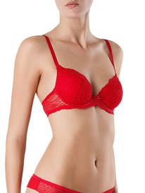 ����� �� 27.07 CONTE ELEGANT ����������� CONTE ����������� ROMANTIQUE RB2031 16�