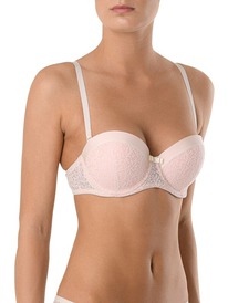 ����� �� 27.07 CONTE ELEGANT ����������� CONTE ����������� TATOUAGE RB8042 16�-0