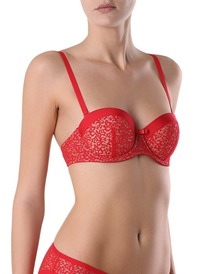 ����� �� 27.07 CONTE ELEGANT ����������� CONTE ����������� TATOUAGE RB8042 16�-0