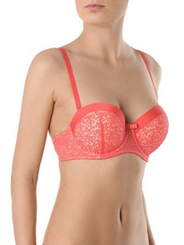 ����� �� 27.07 CONTE ELEGANT ����������� CONTE ����������� TATOUAGE RB8042 16�-0