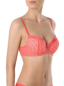 ����� �� 27.07 CONTE ELEGANT ����������� CONTE ����������� TATOUAGE RB3041 16�-0