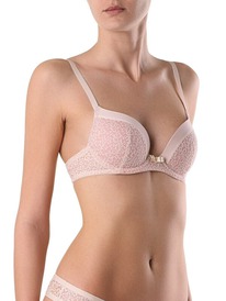 ����� �� 27.07 CONTE ELEGANT ����������� CONTE ����������� TATOUAGE RB1040 16�-0