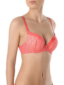 ����� �� 27.07 CONTE ELEGANT ����������� CONTE ����������� TATOUAGE RB1040 16�-0