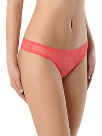����� �� 27.07 CONTE ELEGANT ����� ������� CONTE ����� "�����" TATOUAG