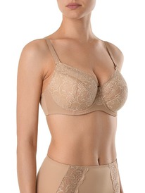 ����� �� 27.07 CONTE ELEGANT ����������� CONTE ����������� CITY STYLE RB5015 16�