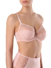 ����� �� 27.07 CONTE ELEGANT ����������� CONTE ����������� RENDEZVOUS RB6014 16�