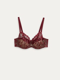 ����� �� 27.07 CONTE ELEGANT ������������ Classic CONTE RENDEZVOUS RB6014 ������