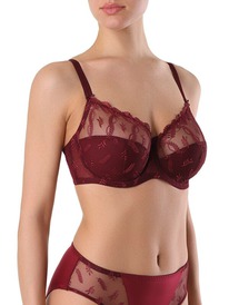 ����� �� 27.07 CONTE ELEGANT ����������� CONTE ����������� RENDEZVOUS RB6014 16�
