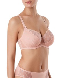 ����� �� 27.07 CONTE ELEGANT ������������ Classic CONTE RENDEZVOUS RB6013 ������