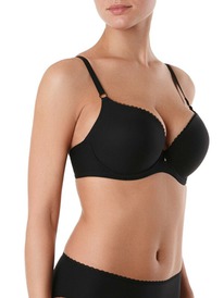 ����� �� 27.07 CONTE ELEGANT ����������� CONTE ����������� WEEKEND RB0004 16�-00