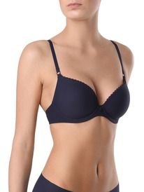 ����� �� 27.07 CONTE ELEGANT ������������ Classic CONTE WEEKEND RB0004 ���������