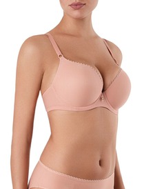 ����� �� 27.07 CONTE ELEGANT ����������� CONTE ����������� WEEKEND RB0004 16�-00