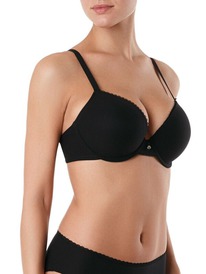 ����� �� 27.07 CONTE ELEGANT ����������� CONTE ����������� WEEKEND RB0006 16�-00