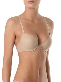 ����� �� 27.07 CONTE ELEGANT ����������� CONTE ����������� WEEKEND RB0006 16�-00