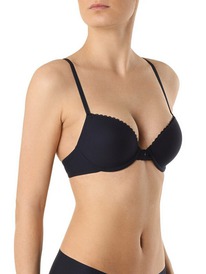 ����� �� 27.07 CONTE ELEGANT ����������� CONTE ����������� WEEKEND RB0006 16�-00