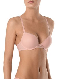 ����� �� 27.07 CONTE ELEGANT ����������� CONTE ����������� WEEKEND RB0006 16�-00
