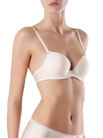 ����� �� 27.07 CONTE ELEGANT ����������� CONTE ����������� DAY BY DAY RB0005 16�
