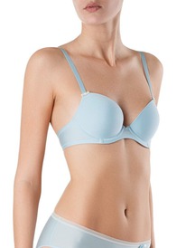 ����� �� 27.07 CONTE ELEGANT ����������� CONTE ����������� DAY BY DAY RB0005 16�