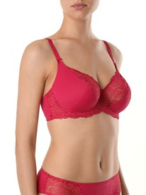 ����� �� 27.07 CONTE ELEGANT ����������� CONTE ����������� CITY STYLE RB0009 16�