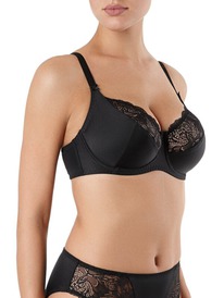 ����� �� 27.07 CONTE ELEGANT ����������� CONTE ����������� CITY STYLE RB0007 16�