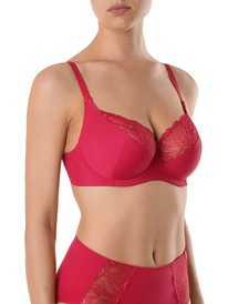 ����� �� 27.07 CONTE ELEGANT ����������� CONTE ����������� CITY STYLE RB0007 16�