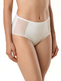 ����� �� 27.07 CONTE ELEGANT ����� ������� CONTE ����� "����" SUPREMA 