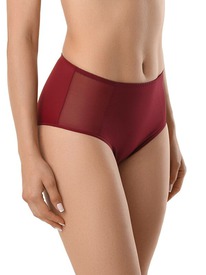 ����� �� 27.07 CONTE ELEGANT ����� Classic CONTE SUPREMA RP0017 ����� ������� ��