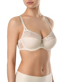 ����� �� 27.07 CONTE ELEGANT ����������� CONTE ����������� NEW LOOK RB0010 16�-0