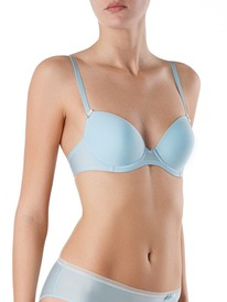 ����� �� 27.07 CONTE ELEGANT ����������� CONTE ����������� DAY BY DAY RB0003 16�