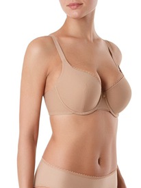 ����� �� 27.07 CONTE ELEGANT ����������� CONTE ����������� WEEKEND RB0002 16�-00