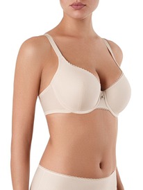 ����� �� 27.07 CONTE ELEGANT ����������� CONTE ����������� WEEKEND RB0002 16�-00