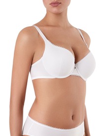 ����� �� 27.07 CONTE ELEGANT ����������� CONTE ����������� WEEKEND RB0002 16�-00