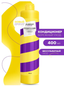 CONCEPT Fusion Super Miracle ����������� ������������� �/��������� �����