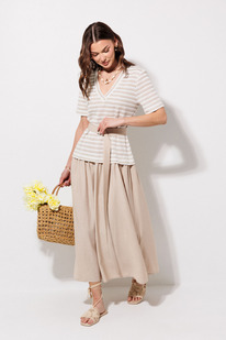 ������ LYUSHe 4378 �������