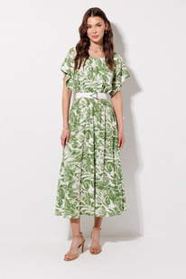 ������ LYUSHe 4381 �������