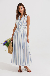 ������ LYUSHe 4407