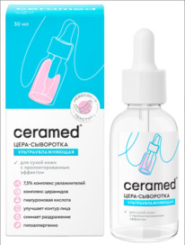 CERAMED ����-��������� �/���� ����������������� � ��������.�-���