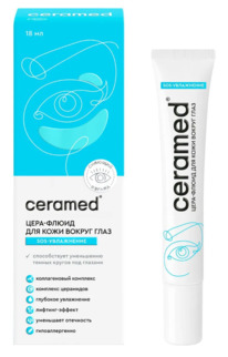 CERAMED ����-����� ��� ���� ������ ���� SOS-����������