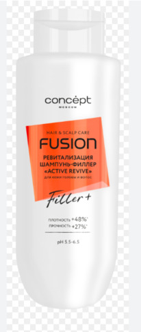 CONCEPT Fusion Active Revive �����������-������ �/���������. ����� � ���� ������