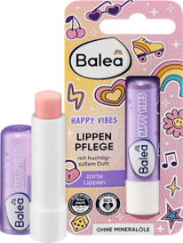 dm Kids Lippenpflege Happy Vibes, 4,8 g
