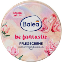 dm Pflegecreme Be Fantastic, 30 ml