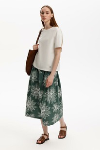 29.07 Very Neat ���� ��� ��� 7013/�������,������� �����