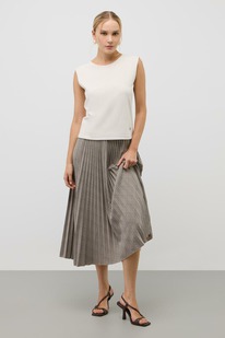 29.07 Very Neat ���� ��� ��� 7039/��������,������ ����
