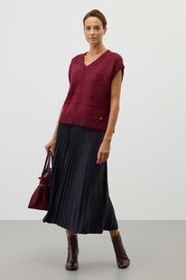 29.07 Very Neat ���� ��� ��� 7026/�����-�����