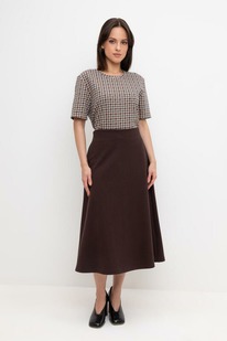 29.07 Very Neat ���� ��� ��� 7017/�������