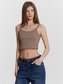 29.07 Mark Formelle ��� ������� 112921 112921 �������� 1050
