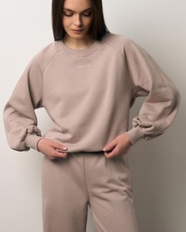 29.07 Oxouno �������:���. ������ 31 OXO-4007-1272